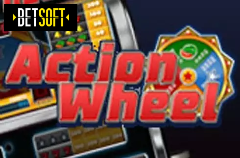 Action Wheel
